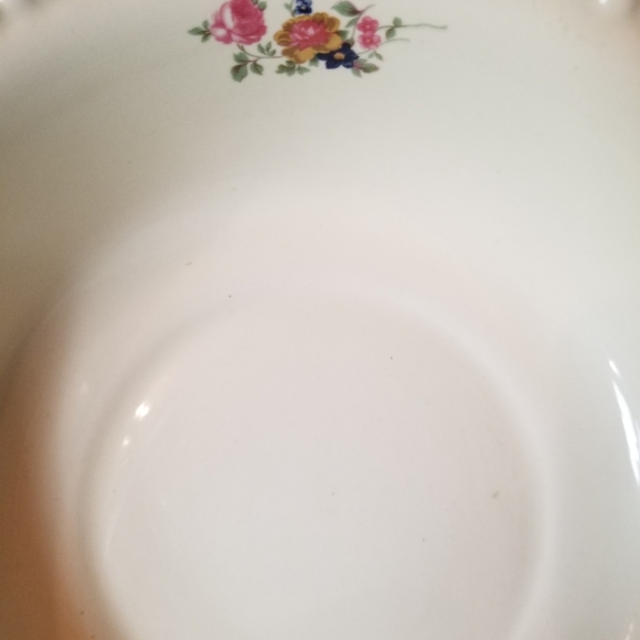 Athena California 915 pitcher and bowl - Picture 5 of 8